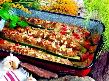 прованс прованс
