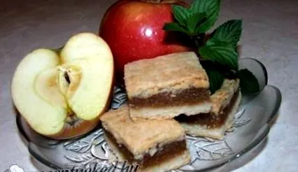 prăjitură budincă
