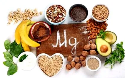 подуване подуване корема