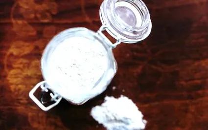 ривок ривок
