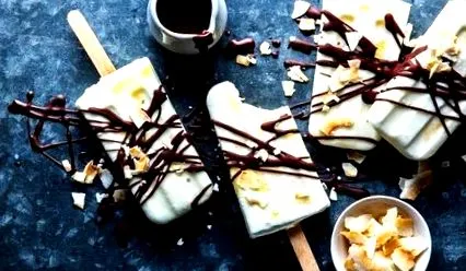 colada colada