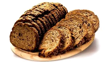 400г хлібопекарня