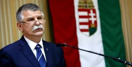 fost opoziția