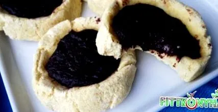 fittkitchen пудингу