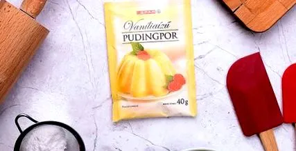 прах прах