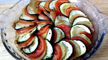 картофи картофи