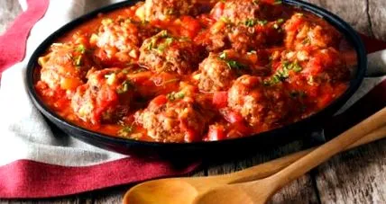 rețete italian