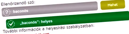 салата орехи