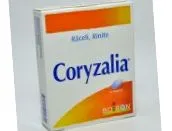 сулфат сулфат