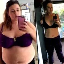 keto keto