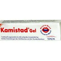 камистад