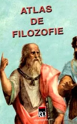 naplója