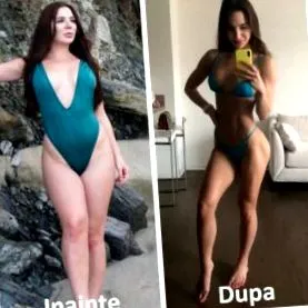 диета тековни