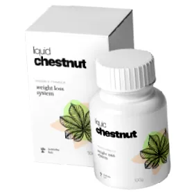 chestnut