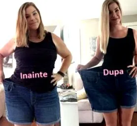 keto