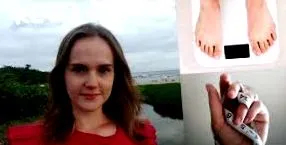 несаканите намалување
