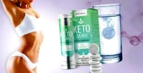 keto