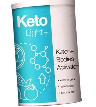 vélemények keto