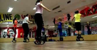 kangoo