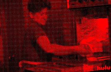 áhított