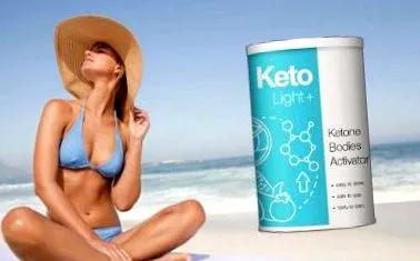 vélemények keto