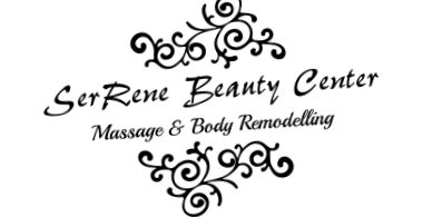 masszázzsal