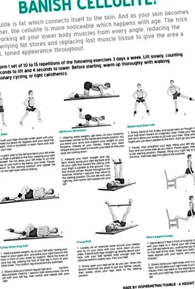 sport