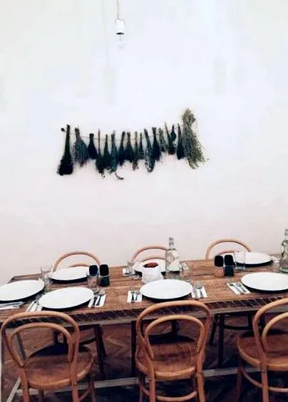 bisztró