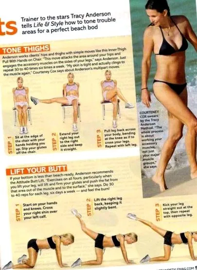 sport