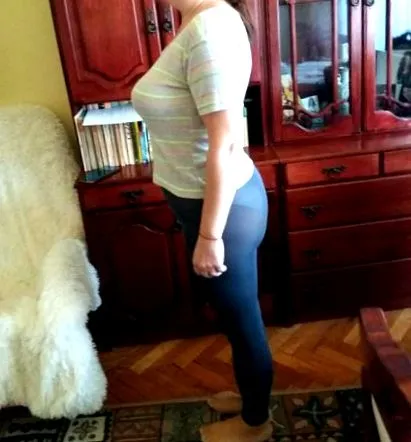 fenntartási