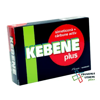 megakadályozza puffadást