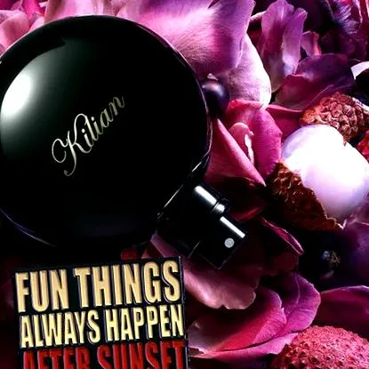 Kilian Hennessy