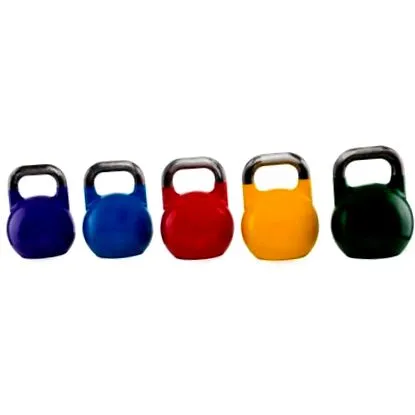 versenykettlebell