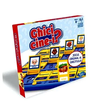 игра