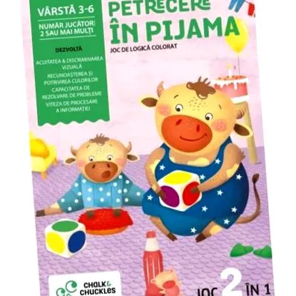 pizsama pizsama