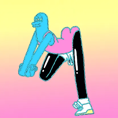 oshawa-diéta
