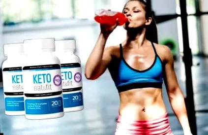 keto keto