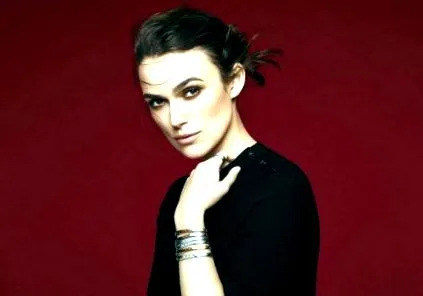 alistmagazine