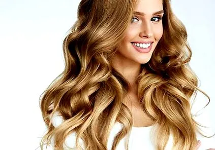 keratin romania