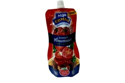 krasnodar semia