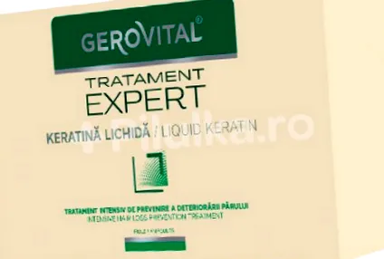 liquid expert