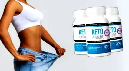 ketogén review