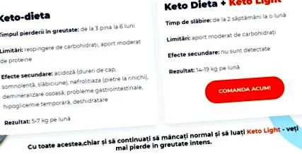 кето кето