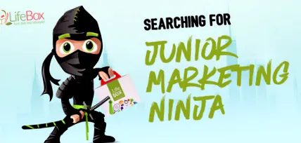 ninja