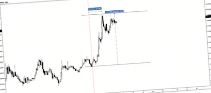 crypto