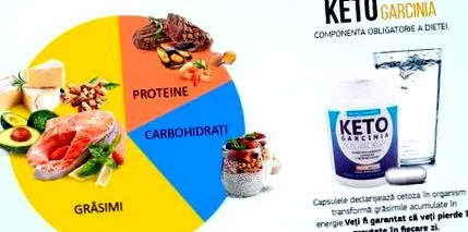 мислења цена