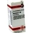 laryngomedin