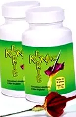 konjac