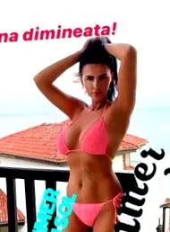 szülés pârva