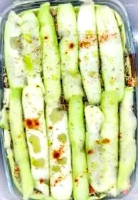 nélkül